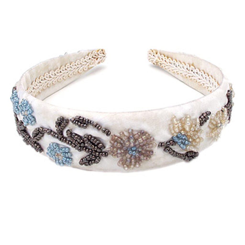 beaded-flowers-head-band-hb43-nyc-usa-monogram.jpg