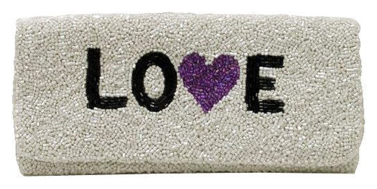 beaded-fold-over-clutch-fm3927-nyc-usa-monogram.jpg