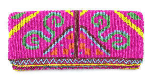 beaded-fold-over-clutch-fm5469-nyc-usa-monogram.jpg