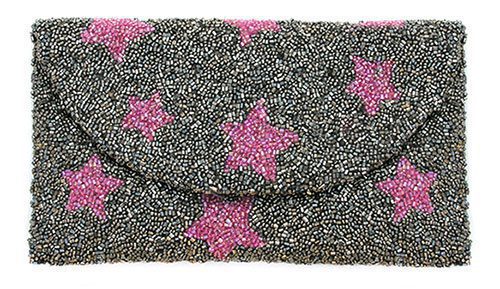 beaded-fold-over-clutch-fsr3522-nyc-usa-monogram.jpg