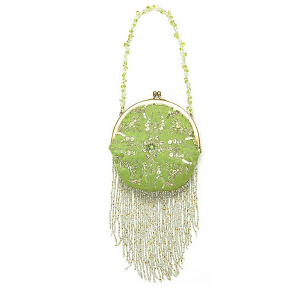 beaded-fringe-dangles-sm2303-nyc-usa-monogram.jpg