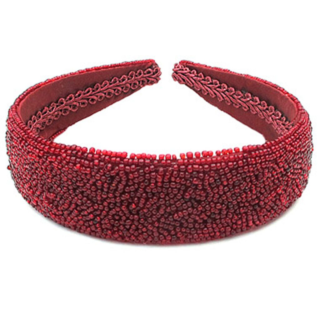 beaded-head-band-hb109-nyc-usa-monogram.jpg