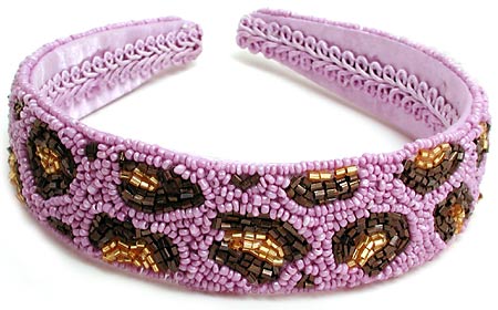 beaded-head-band-hb94-nyc-usa-monogram.jpg