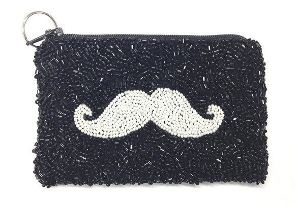 beaded-mustache-purse-mcx5255-nyc-usa-monogram.jpg