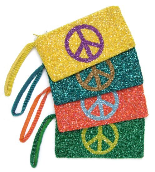beaded-peace-bag-cpw3634-nyc-usa-monogram.jpg