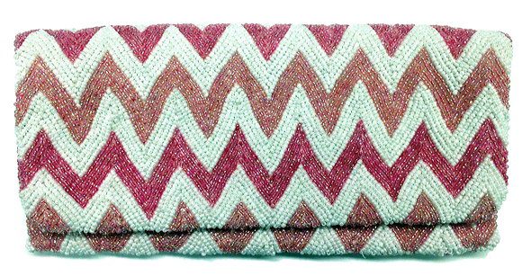beaded-print-fold-over-clutch-fm5208-nyc-usa-monogram.jpg
