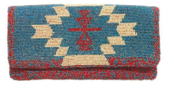 beaded-print-fold-over-clutch-fm5526-nyc-usa-monogram.jpg