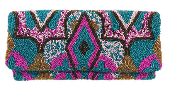 beaded-print-fold-over-clutch-fm5528-nyc-usa-monogram.jpg