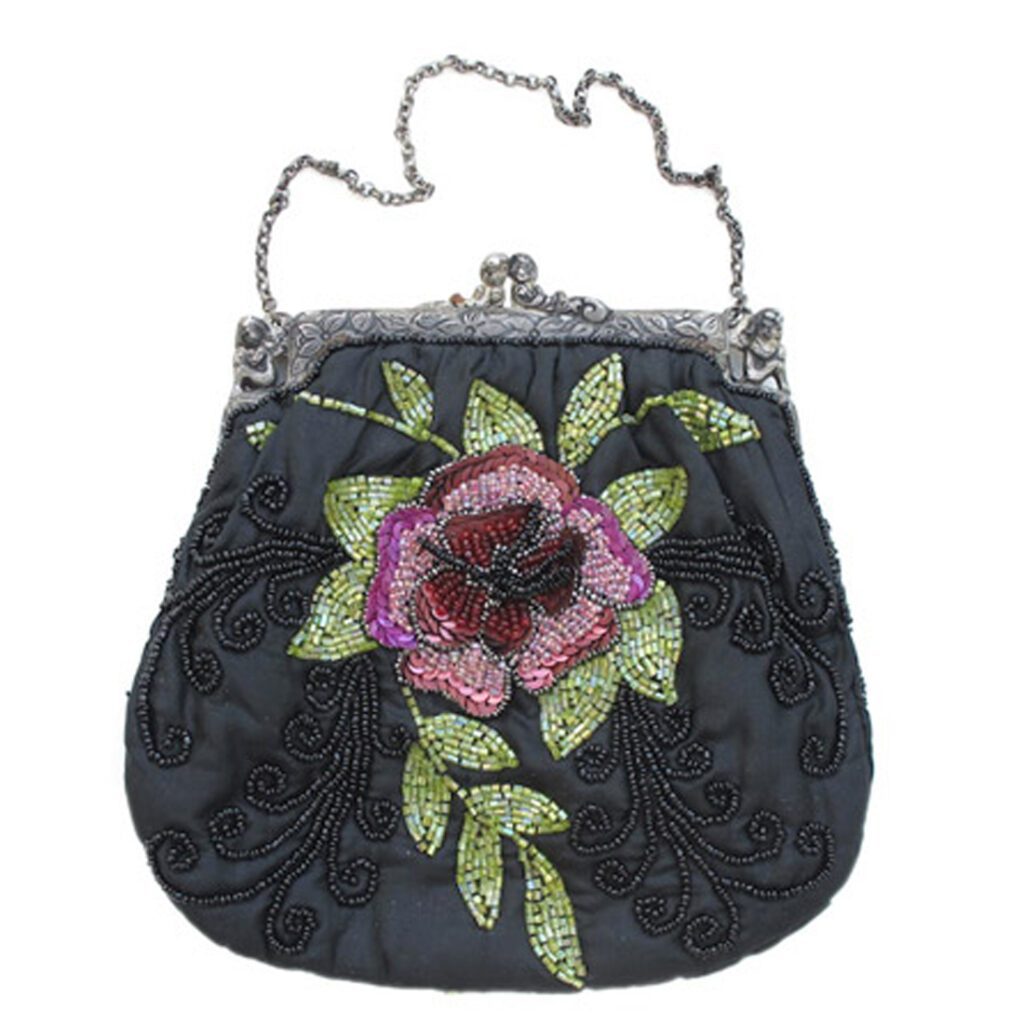 beaded-silk-bag-bg2076-nyc-usa-monogram.jpg