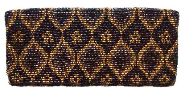 beaded-silk-clutch-fm3374-nyc-usa-monogram.jpg