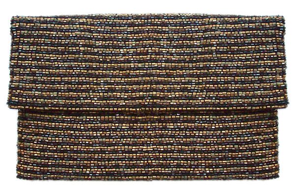 beaded-silk-clutch-fs235-nyc-usa-monogram.jpg