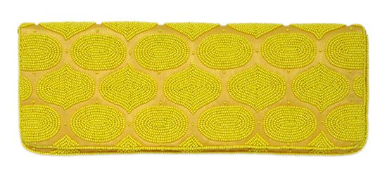 beaded-silk-clutch-rm2563-nyc-usa-monogram.jpg