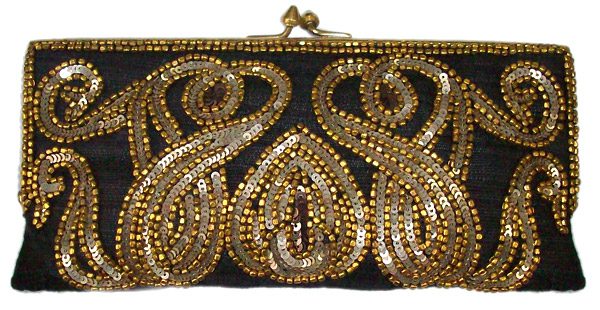 beaded-silk-clutch-sef3717-nyc-usa-monogram.jpg