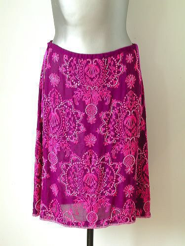 beaded-skirt-skt2183-nyc-usa-monogram.jpg