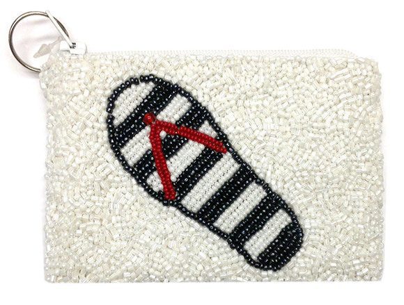 beaded-slippers-coin-purse-mcx5459-nyc-usa-monogram.jpg