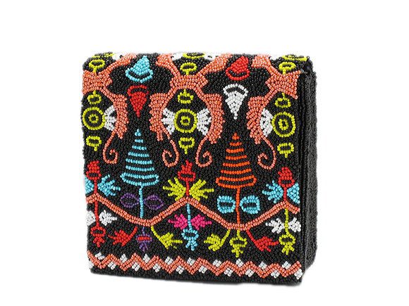beaded-soft-box-bag-tribal-print-bo7502-nyc-usa-monogram.jpg