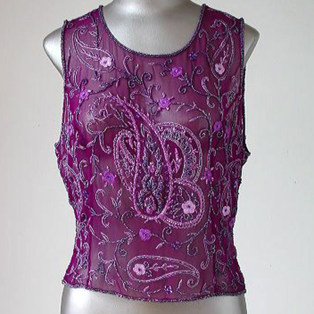 beaded-top-bl2030-nyc-usa-monogram.jpg