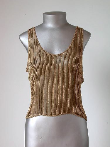 beaded-top-bl2290-nyc-usa-monogram.jpg