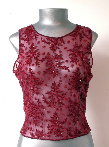 beaded-top-bl2313-nyc-usa-monogram.jpg