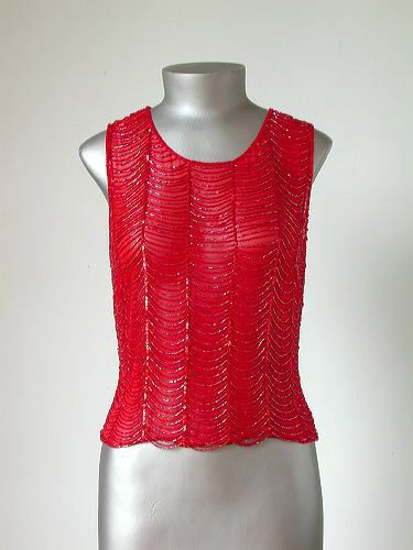 beaded-top-bl2326-nyc-usa-monogram.jpg