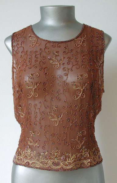 beaded-top-bl2353-nyc-usa-monogram.jpg