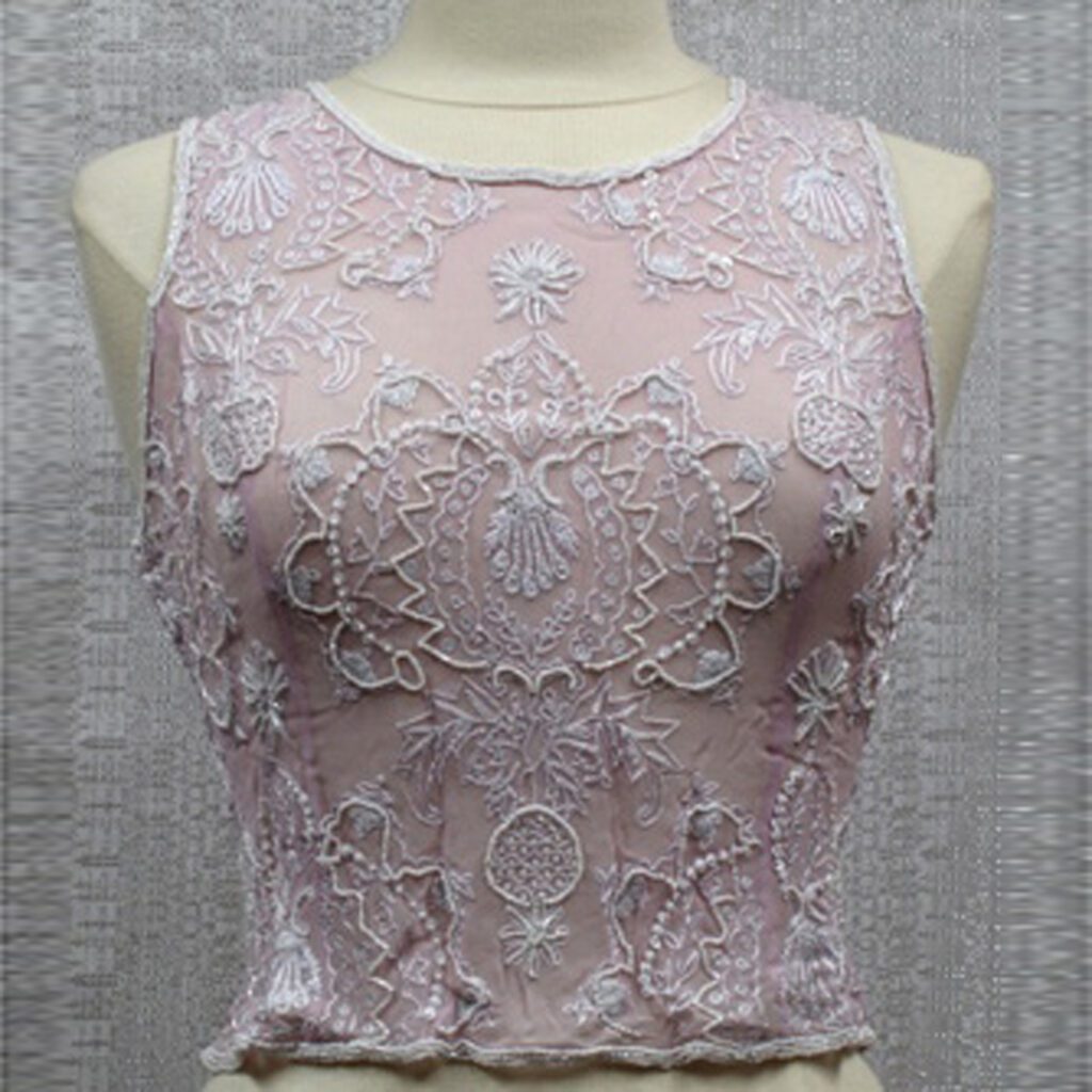 beaded-top-br2183-nyc-usa-monogram.jpg