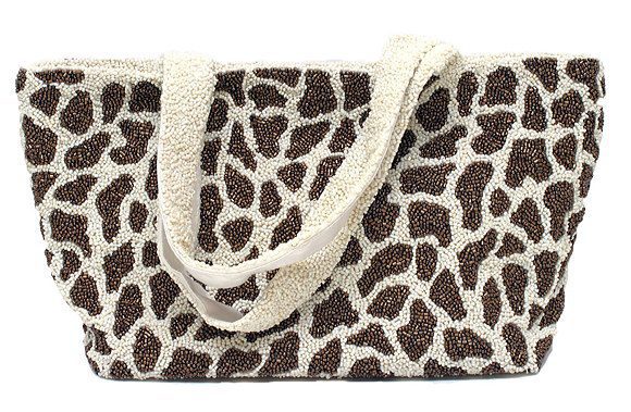 beaded-tote-rtt3662-nyc-usa-monogram.jpg