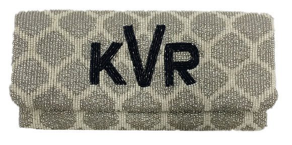 beaded-trellis-monogram-foldover-fm5196-3770-nyc-usa-monogram.jpg