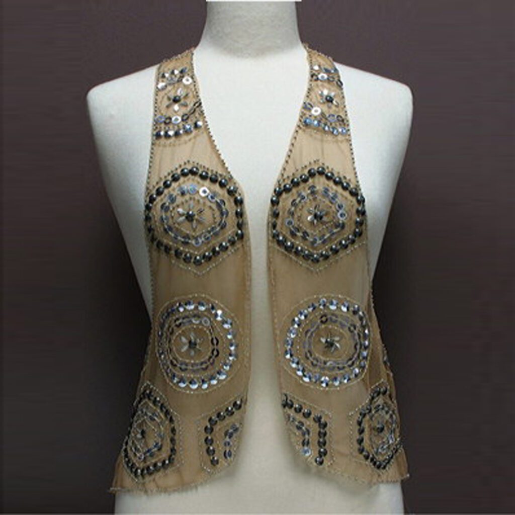 beaded-vest-vs1467-nyc-usa-monogram.jpg