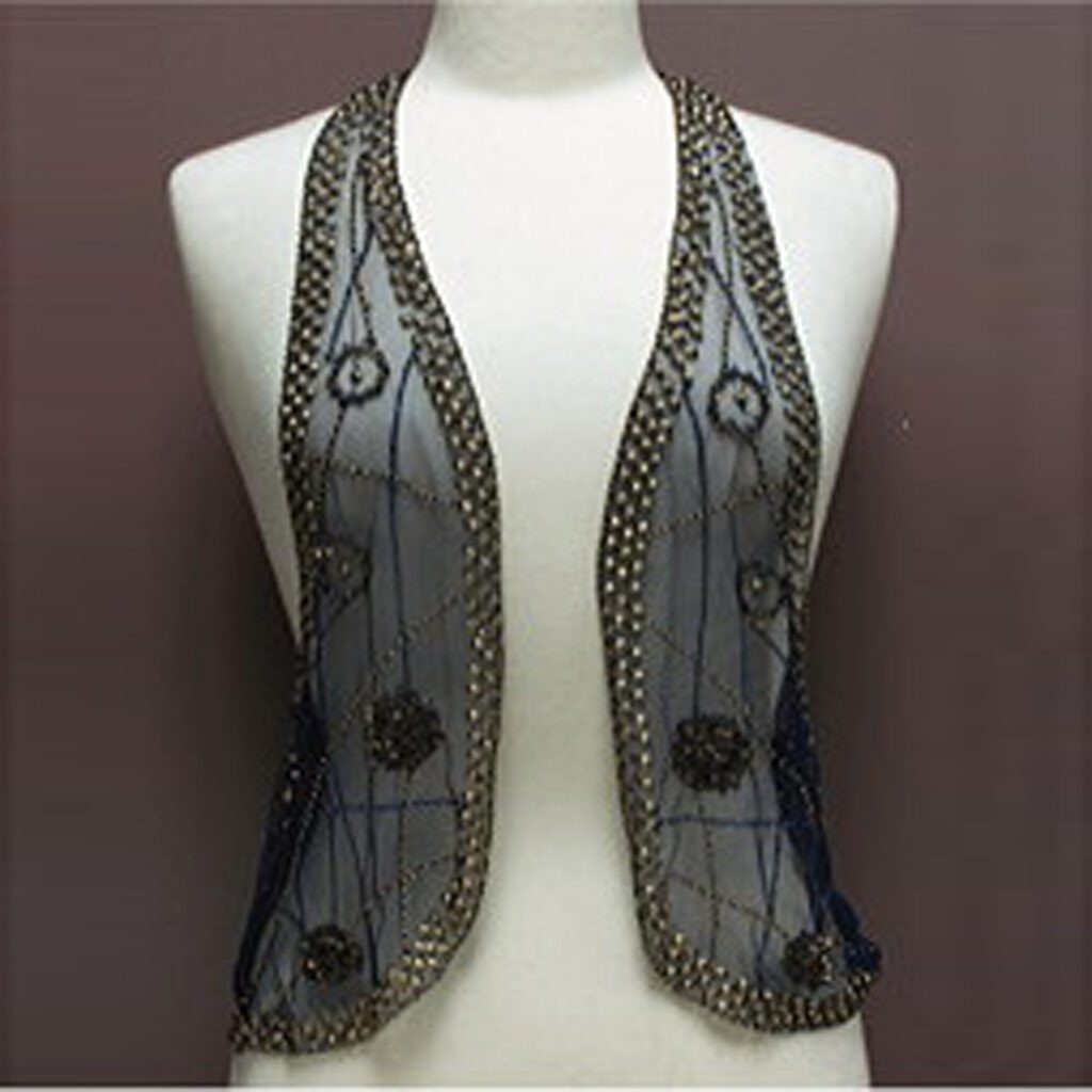 beaded-vest-vs1568-nyc-usa-monogram.jpg