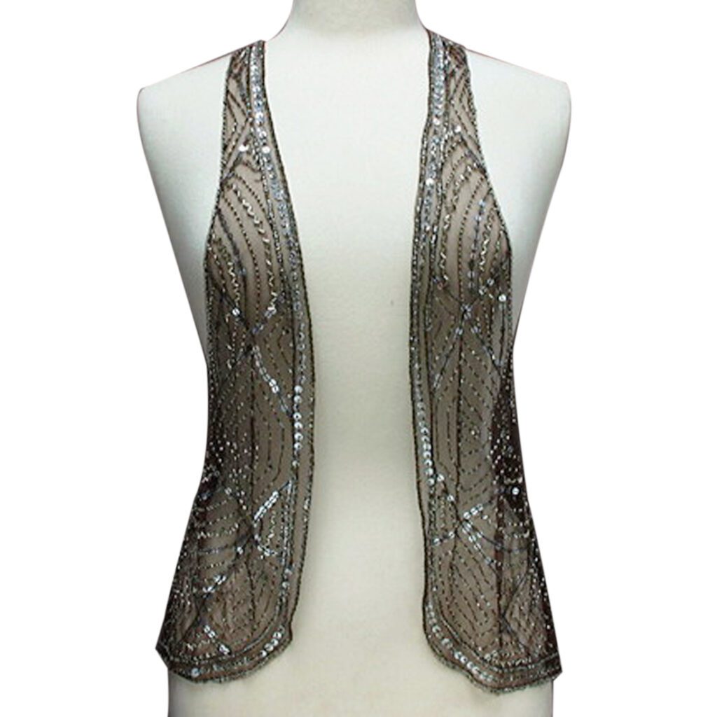 beaded-vest-vs1678-nyc-usa-monogram.jpg