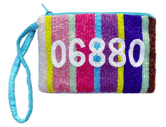 black-berry-holder-stripes-with-monogram-bbhw50855865-nyc-usa-monogram.jpg