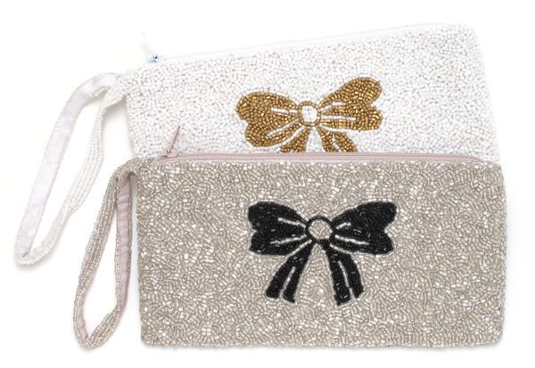 bow-bag-cpw3737-nyc-usa-monogram.jpg
