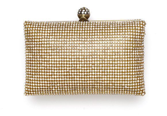 box-bag-crystal-mesh-clutch-bbf2822-nyc-usa-monogram.jpg