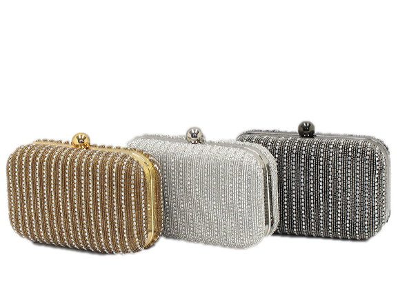box-bag-embellished-with-beads-and-crystals-bbm3689-nyc-usa-monogram.jpg