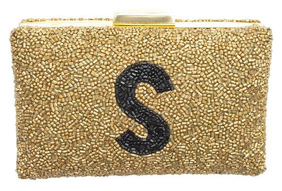 box-bag-with-block-intial-bb3684-nyc-usa-monogram.jpg