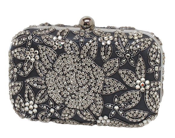 box-bag-with-floral-crystal-design-bbm2799-nyc-usa-monogram.jpg
