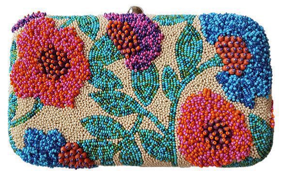 box-clutch-abstract-flowers-bbr2916-nyc-usa-monogram.jpg