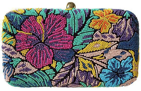 box-clutch-flowers-bbr2917-nyc-usa-monogram.jpg