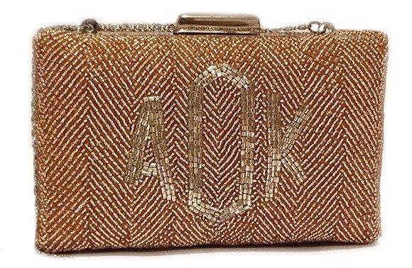 box-clutch-herringbone-monogram-bb10-3941-nyc-usa-monogram.jpg