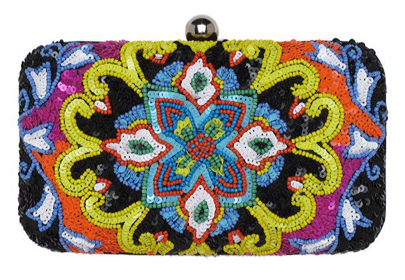box-clutch-multi-motif-bbr7276-nyc-usa-monogram.jpg