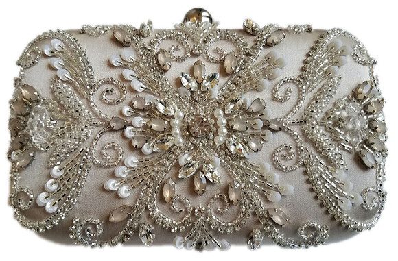 box-clutch-ornate-pearlsstones-bbm2910-nyc-usa-monogram.jpg