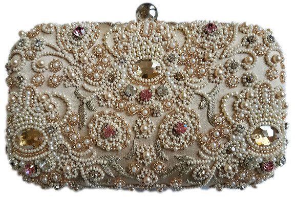 box-clutch-pearls-stones-bbm2838-nyc-usa-monogram.jpg