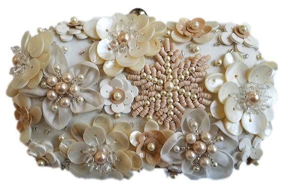box-clutch-sequin-flowers-bbm2909-nyc-usa-monogram.jpg