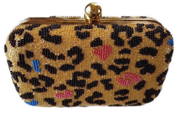 box-clutch-sequin-leopard-bbm2837-nyc-usa-monogram.jpg