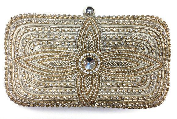 box-clutch-w-crytals-bbr2843-nyc-usa-monogram.jpg