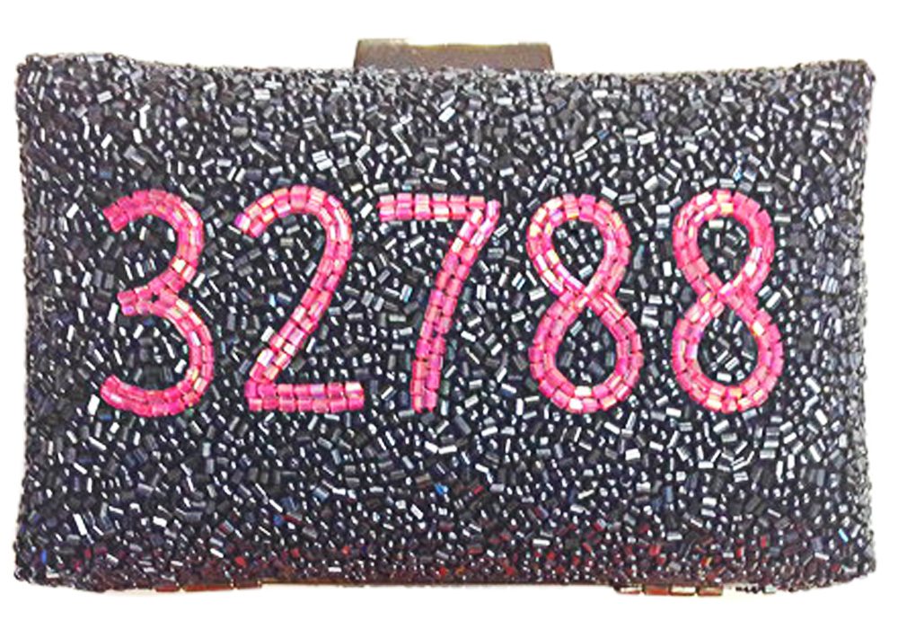 box-clutch-zip-code-bb5865-nyc-usa-monogram.jpg