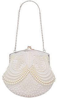 bridal-bag-bg2349-nyc-usa-monogram.jpg