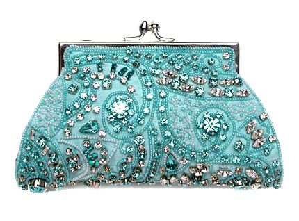 bridal-bag-em2362-nyc-usa-monogram.jpg