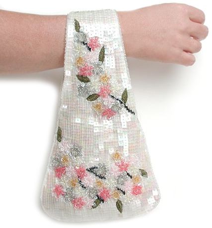 bridal-bag-fr4010-nyc-usa-monogram.jpg